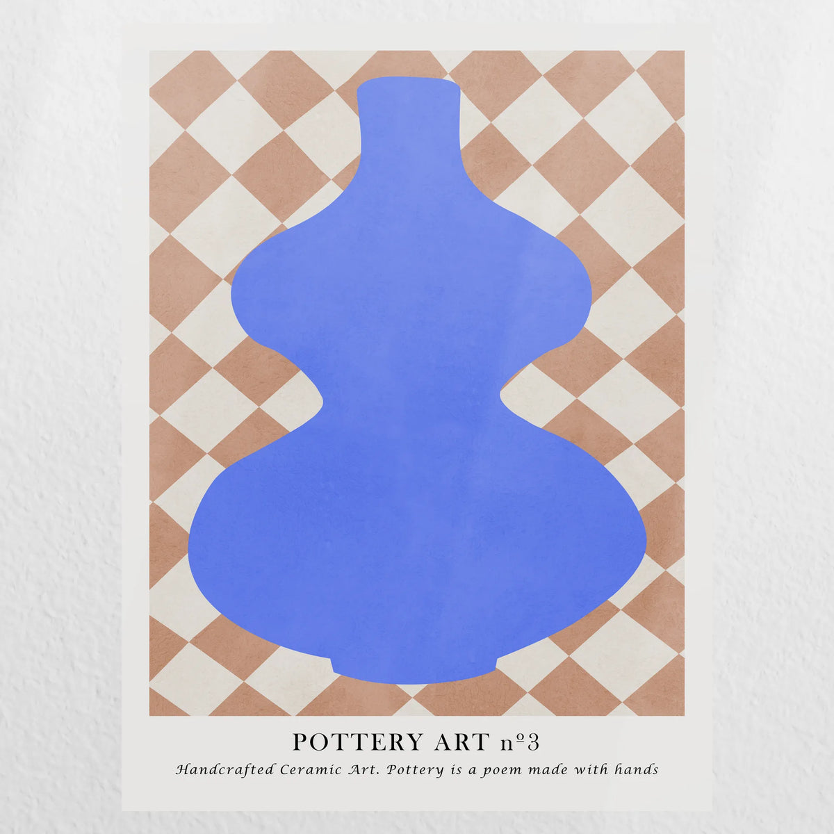 PO-045W060