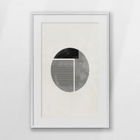 PWP062W093