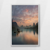 PW-070W100