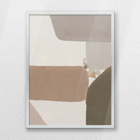 PS-030W040