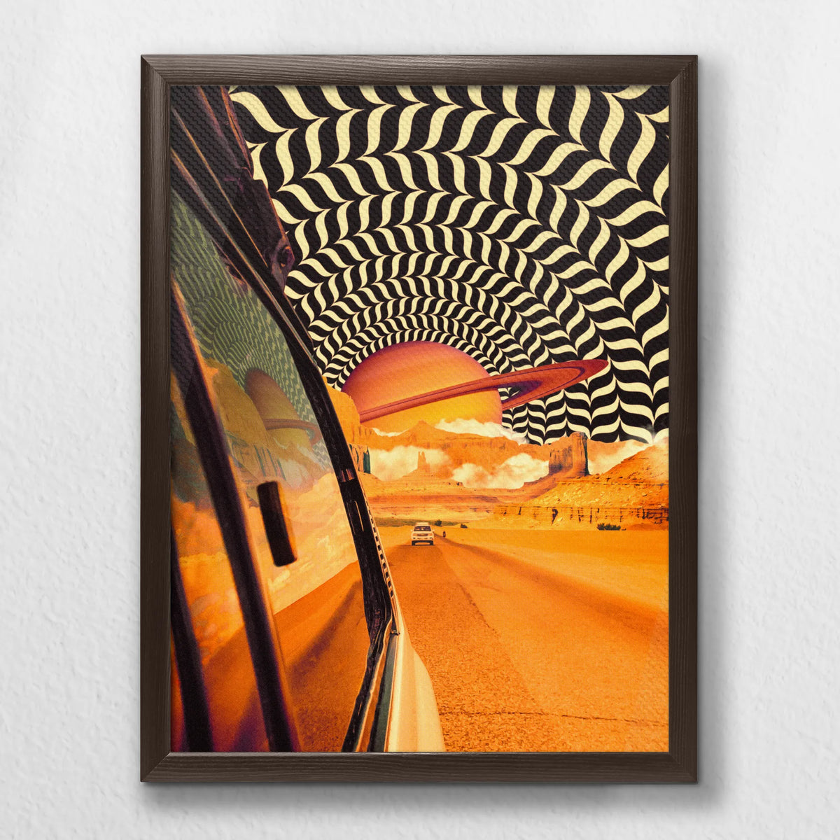 LWN030W040