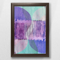 LWN020W030