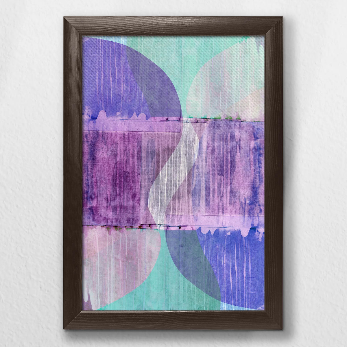 LWN020W030