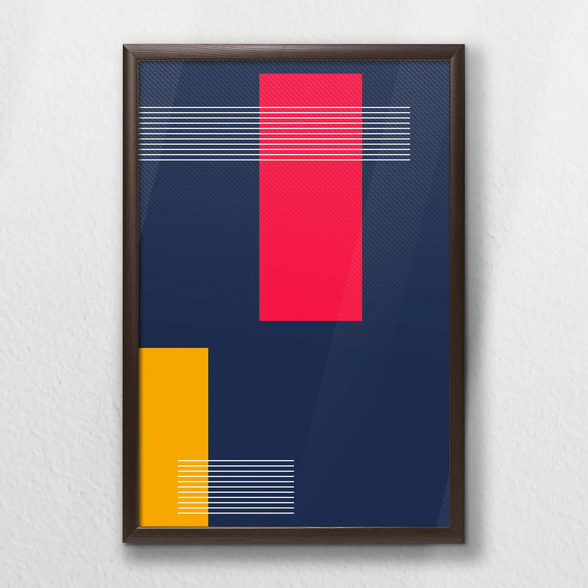 LWN040W060