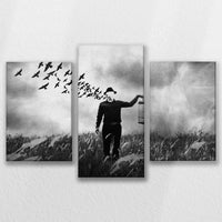 LW-090T060