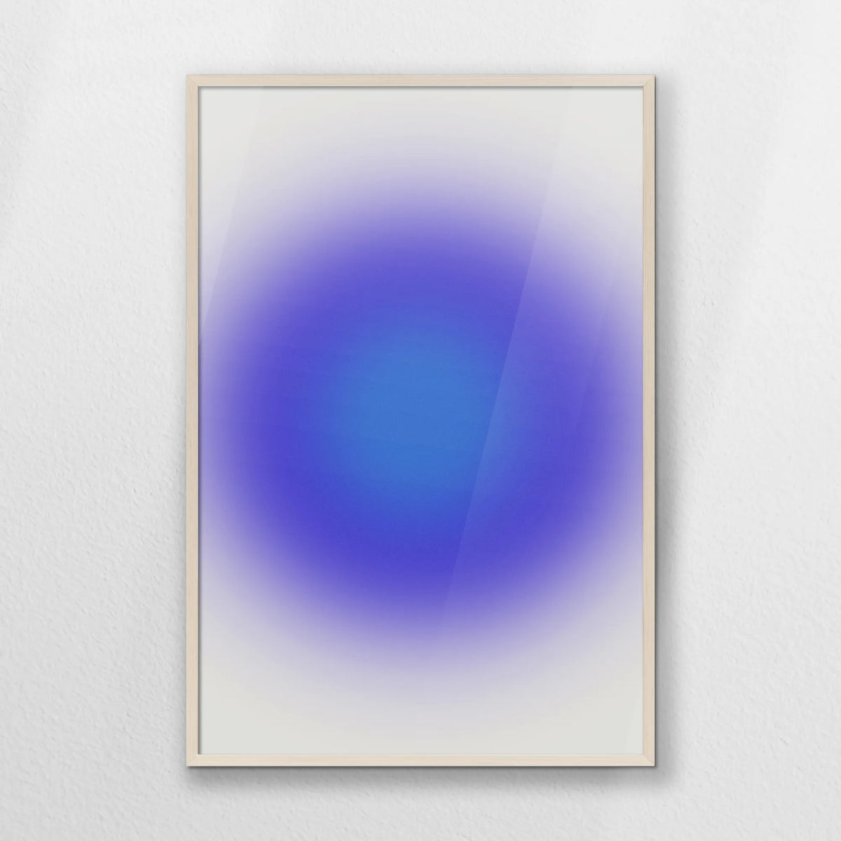 PN-070W100
