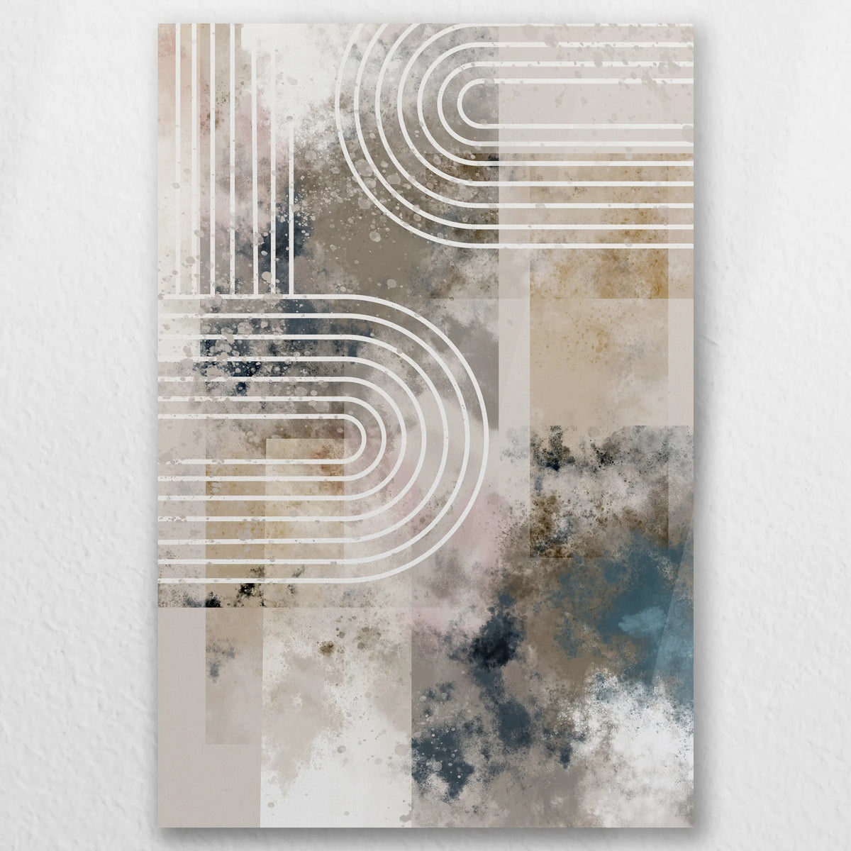AC-040W060
