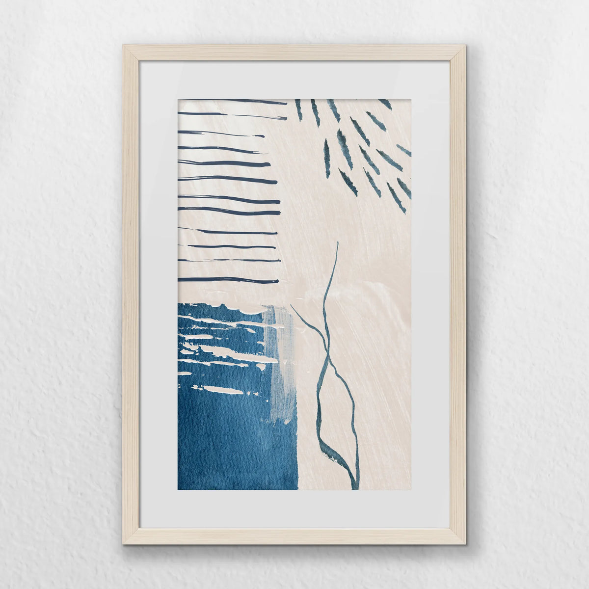 PNP040W060