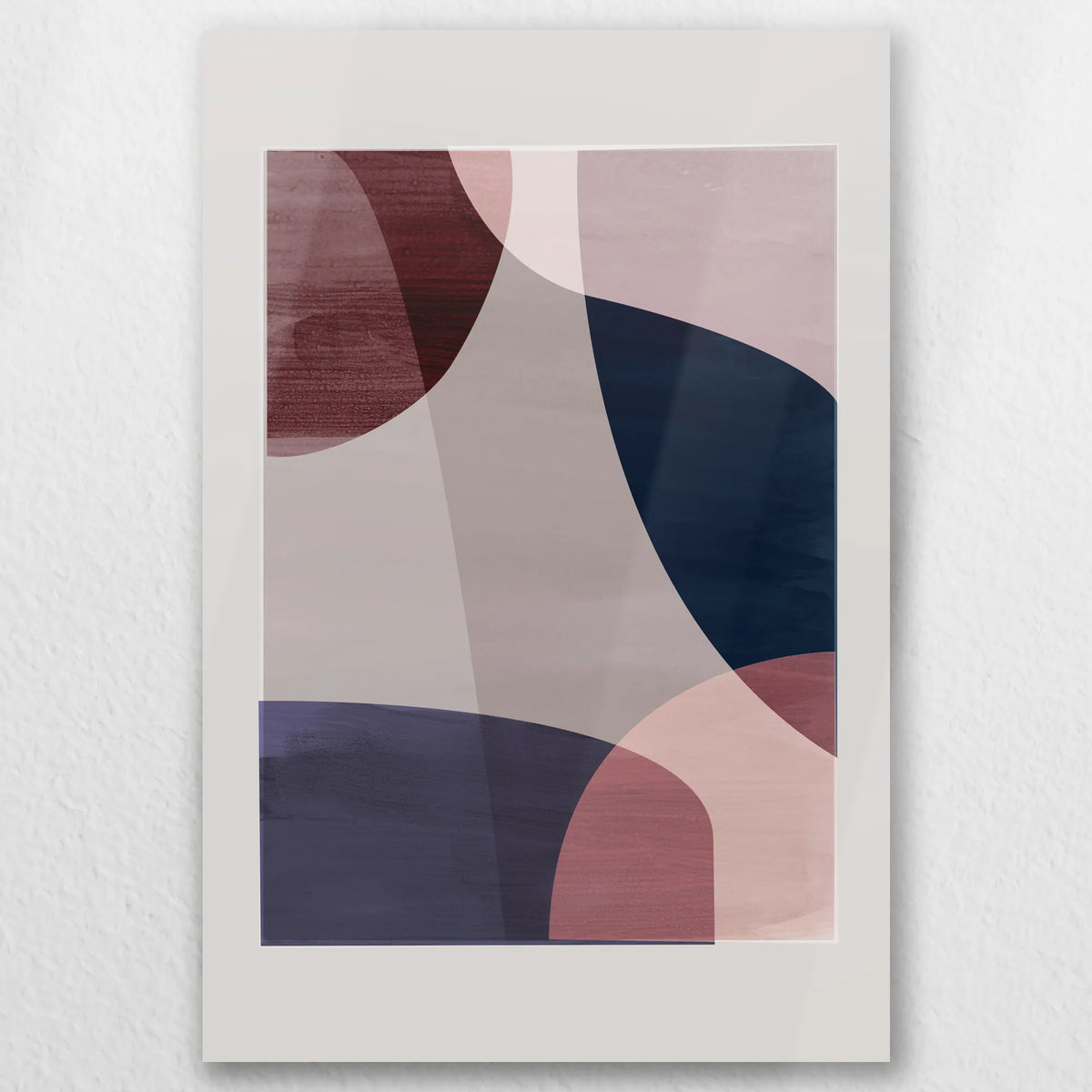 AL-030W045
