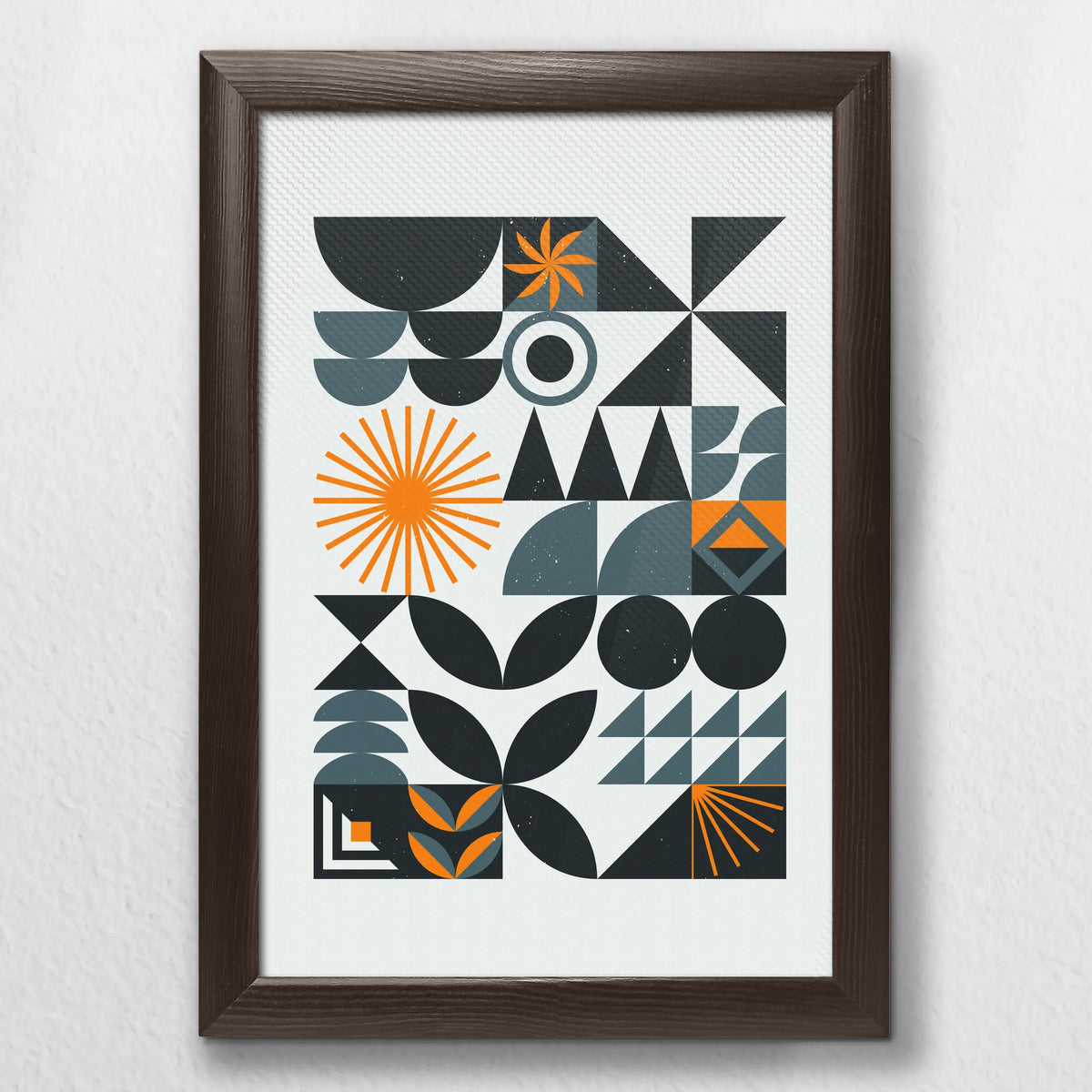 LWN020W030