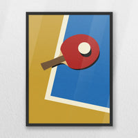 PB-030W040