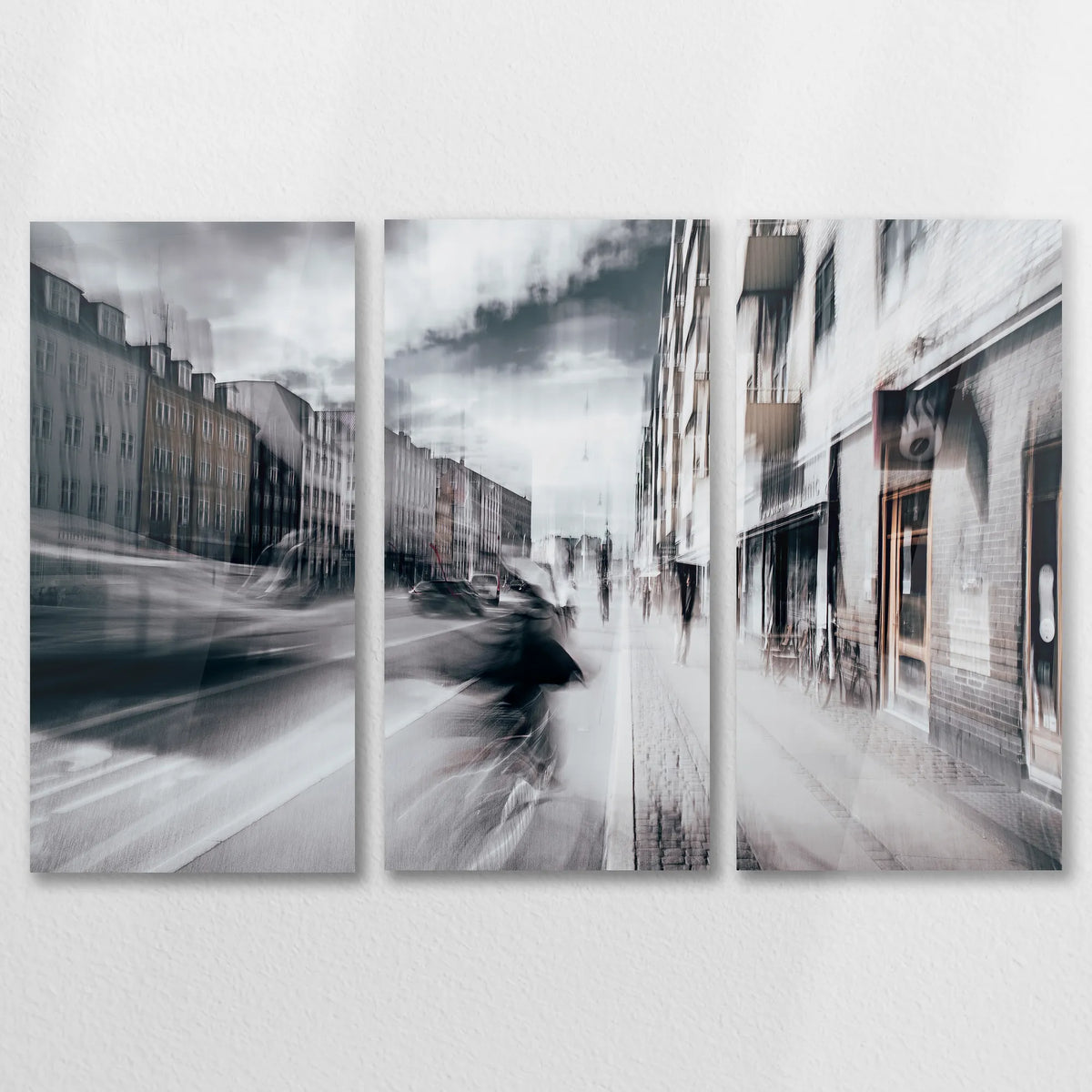 AC-090R060