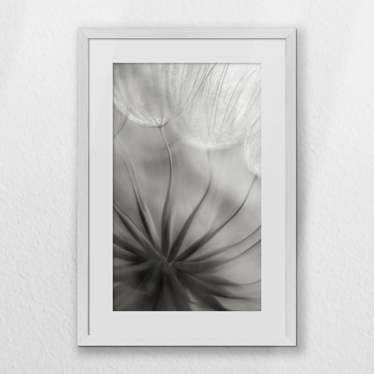 PWP040W060
