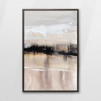 LWN070W100