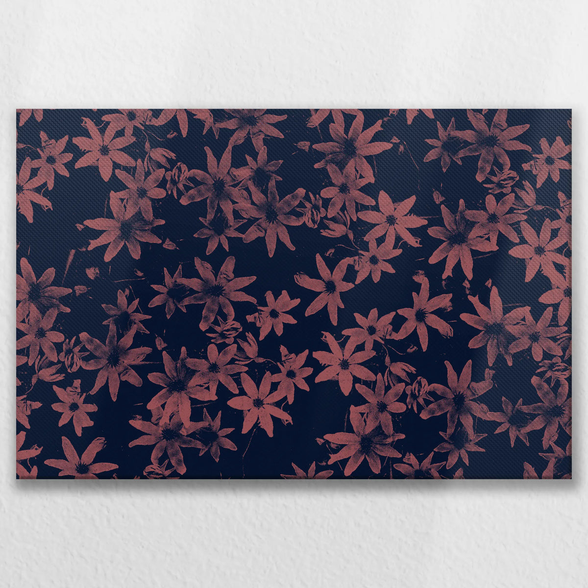 LW-090W060