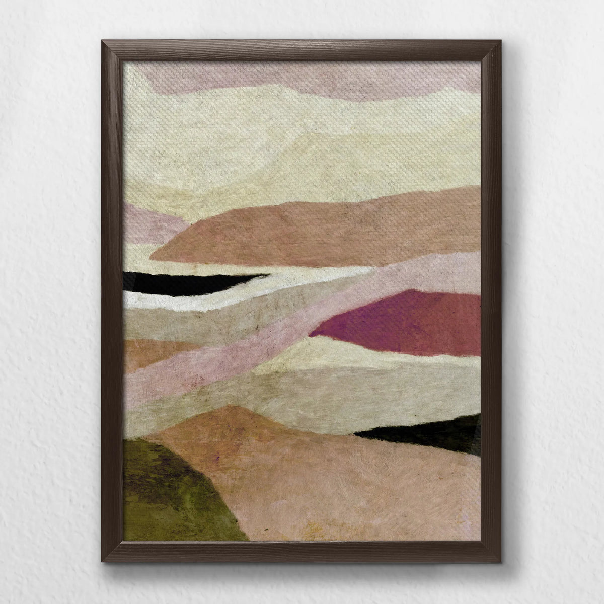 LWN030W040