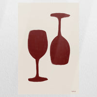 PO-020W030