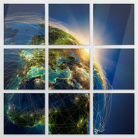 AC-180Z180