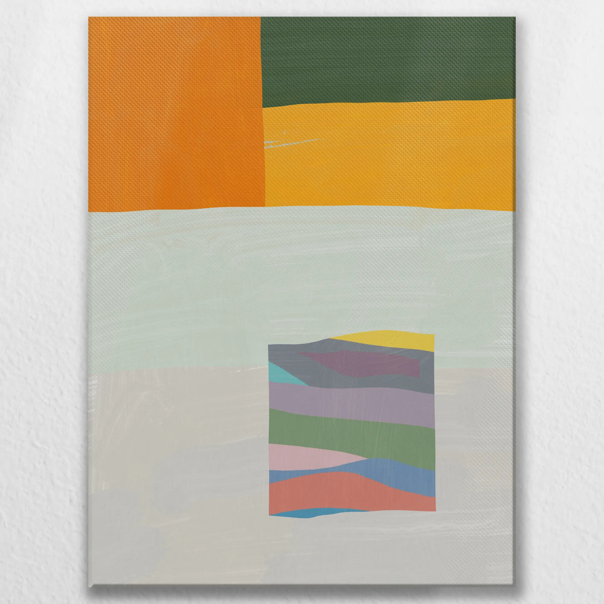 LW-060W080