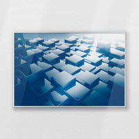 PS-093W062