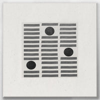 LW-040W040