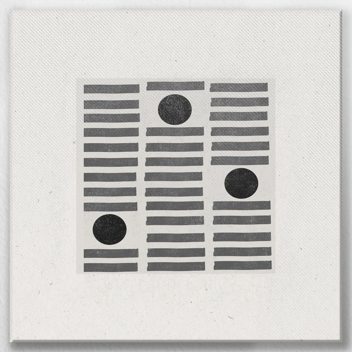 LW-040W040