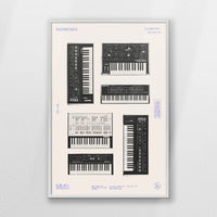 PW-070W100