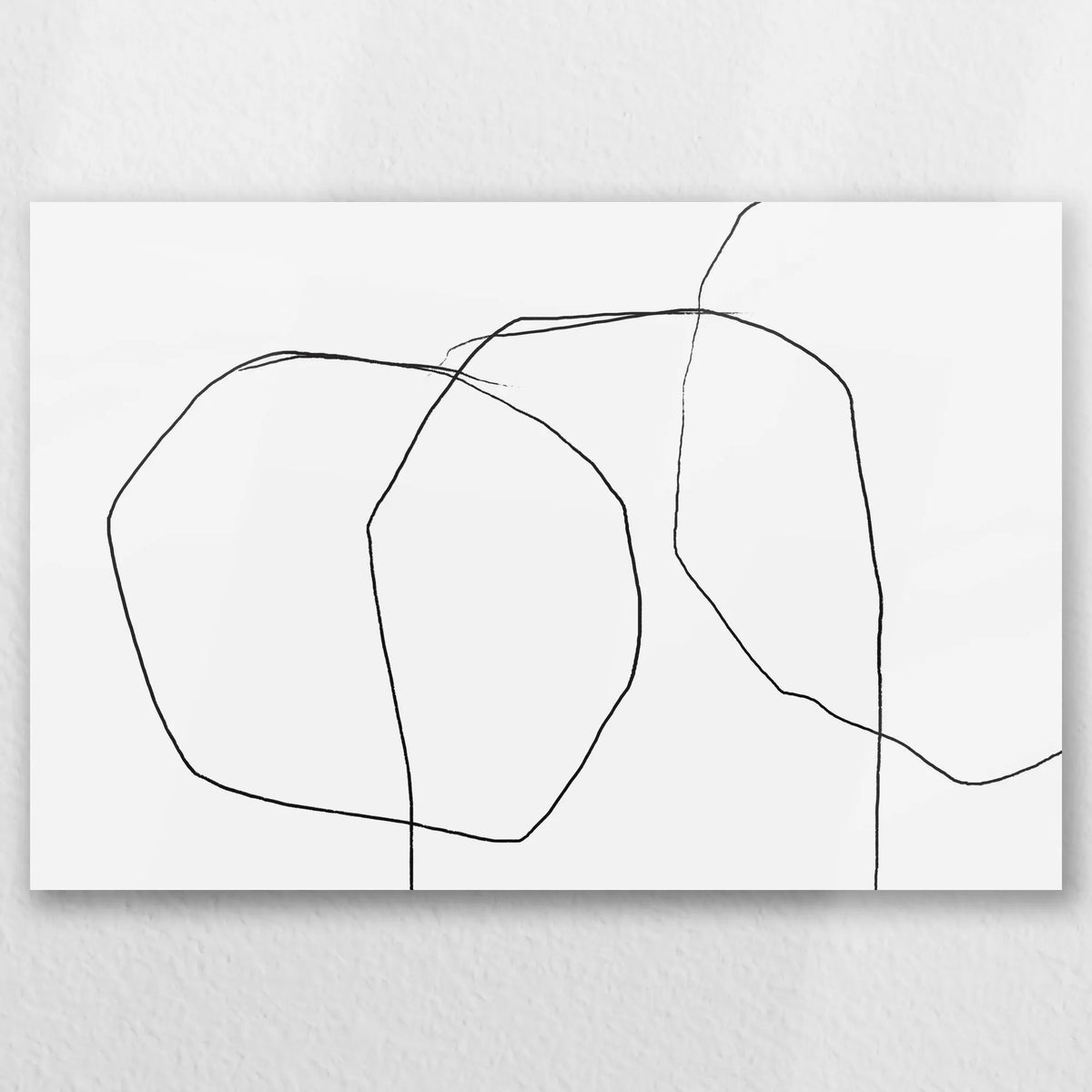 AL-030W020