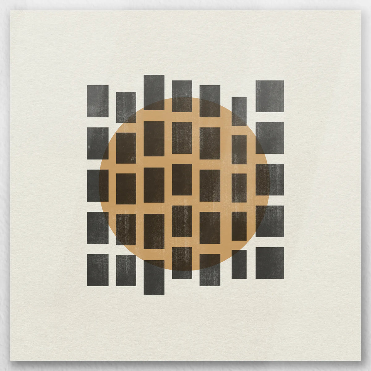 AL-030W030