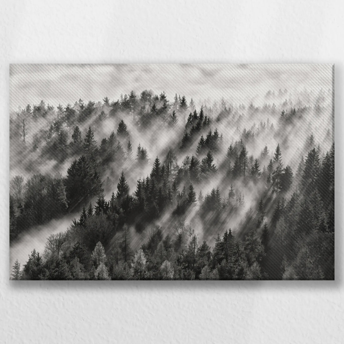 LW-030W020