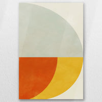 AC-030W045