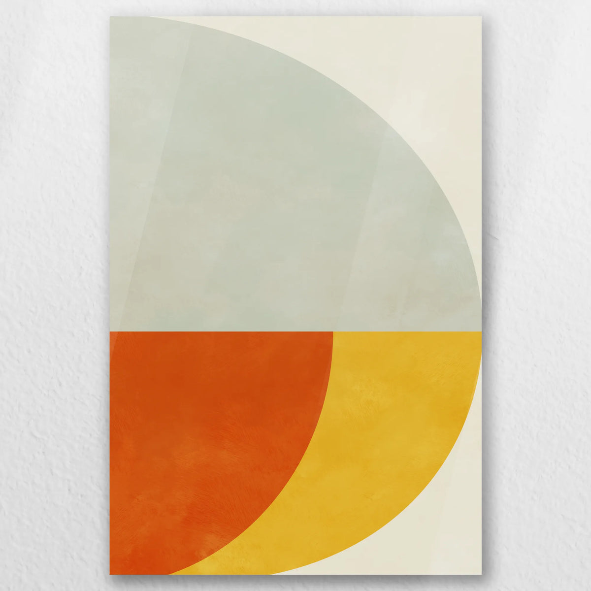 AC-030W045