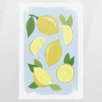PO-040W060