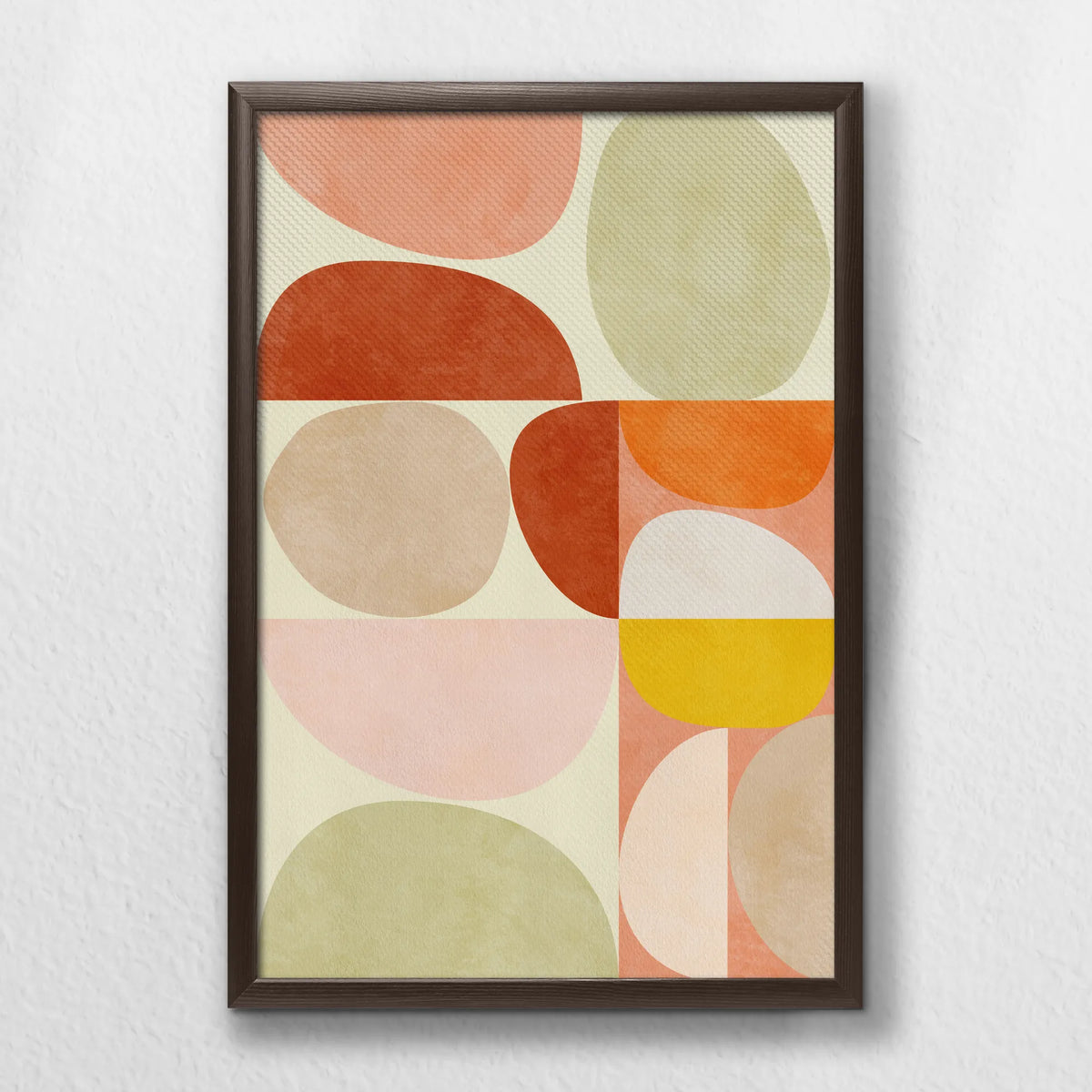 LWN040W060