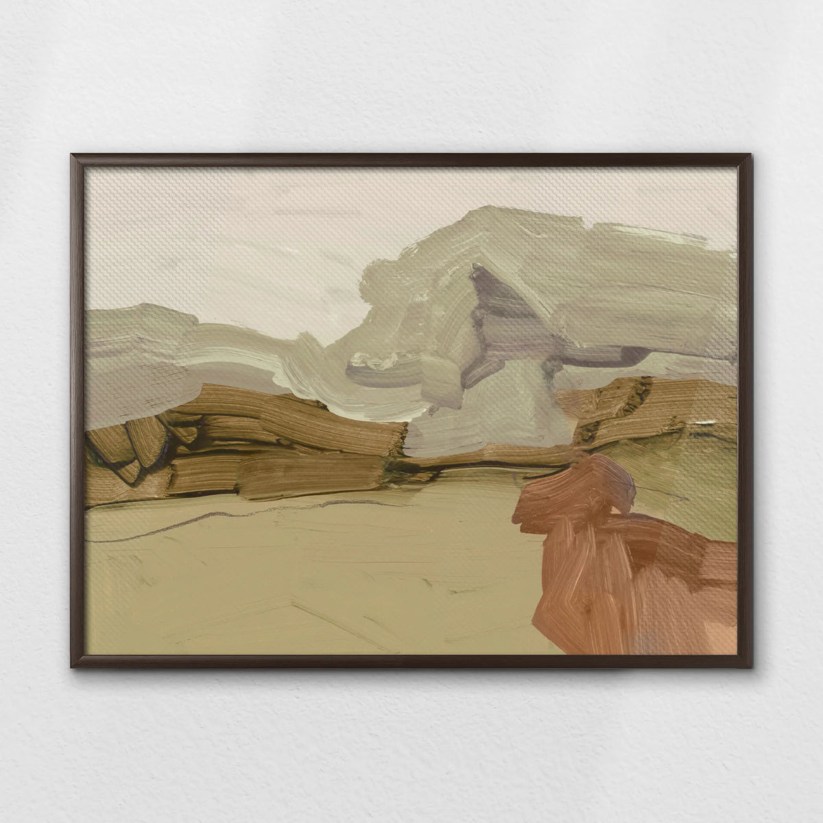 LWN080W060