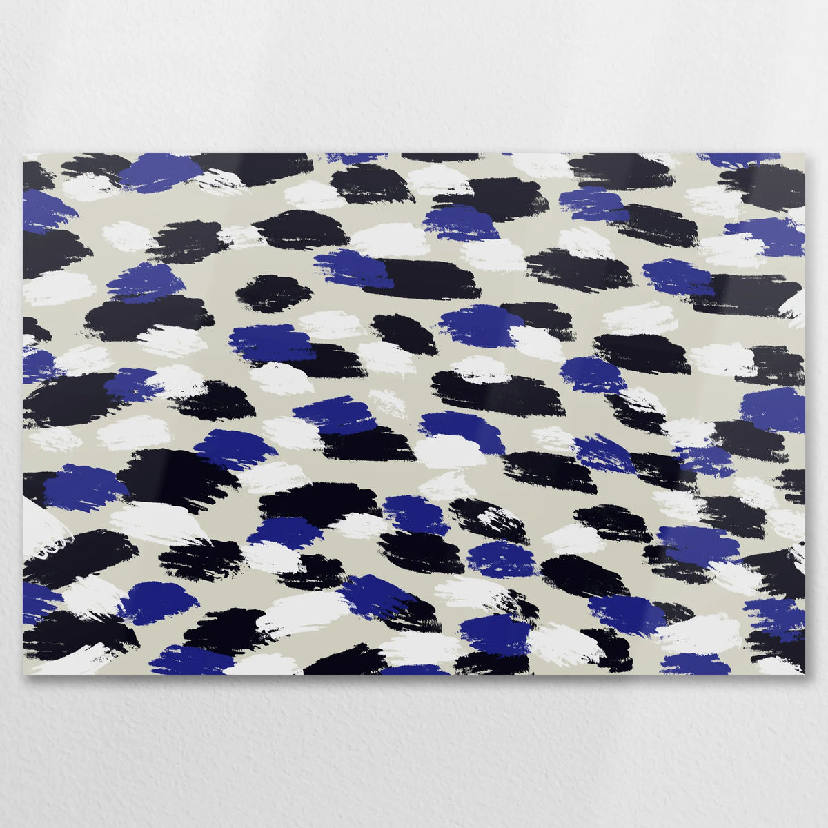 AL-090W060