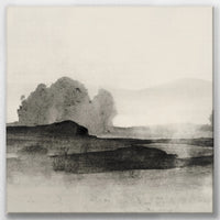 LW-030W030