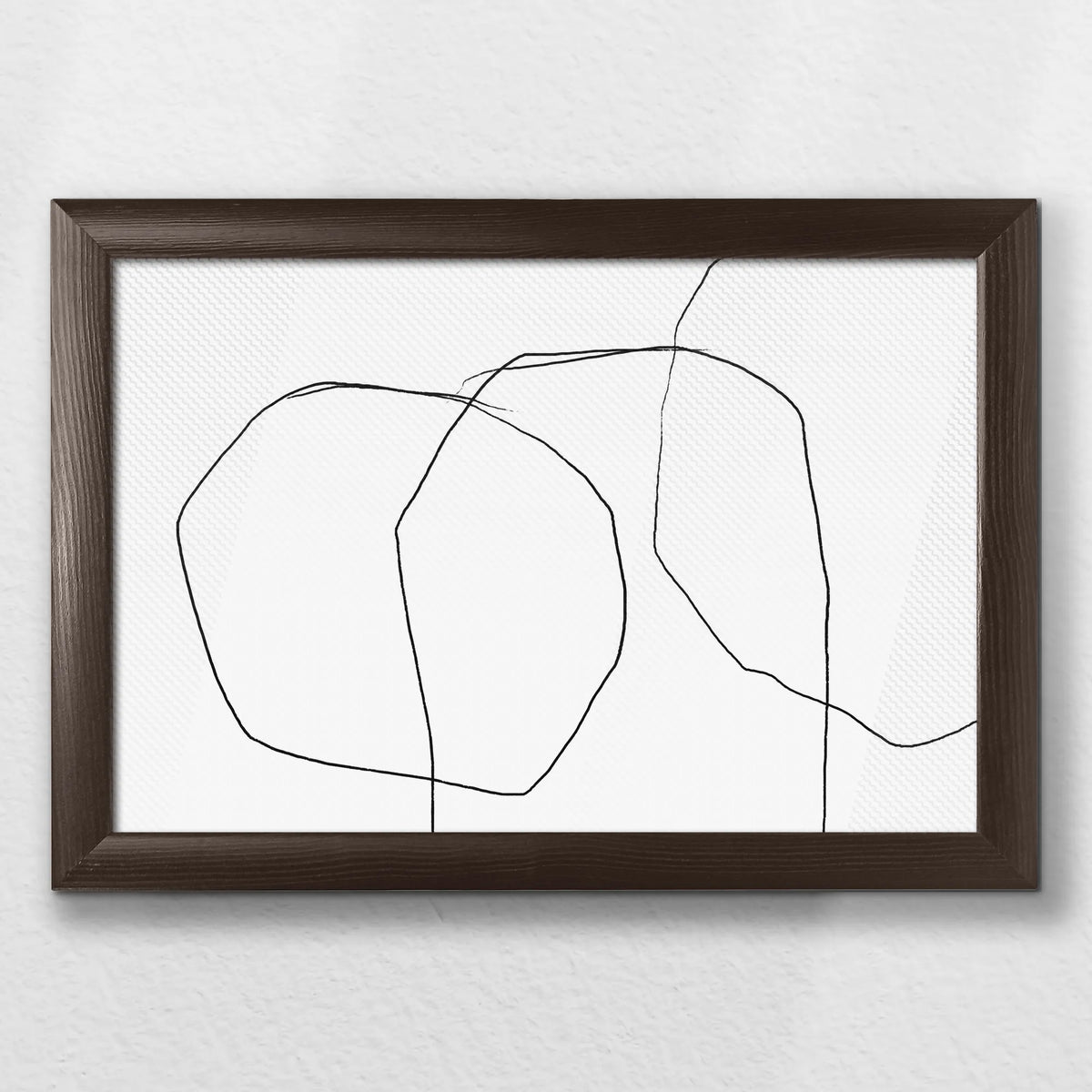 LWN030W020