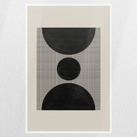 PO-040W060