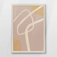 PN-040W060