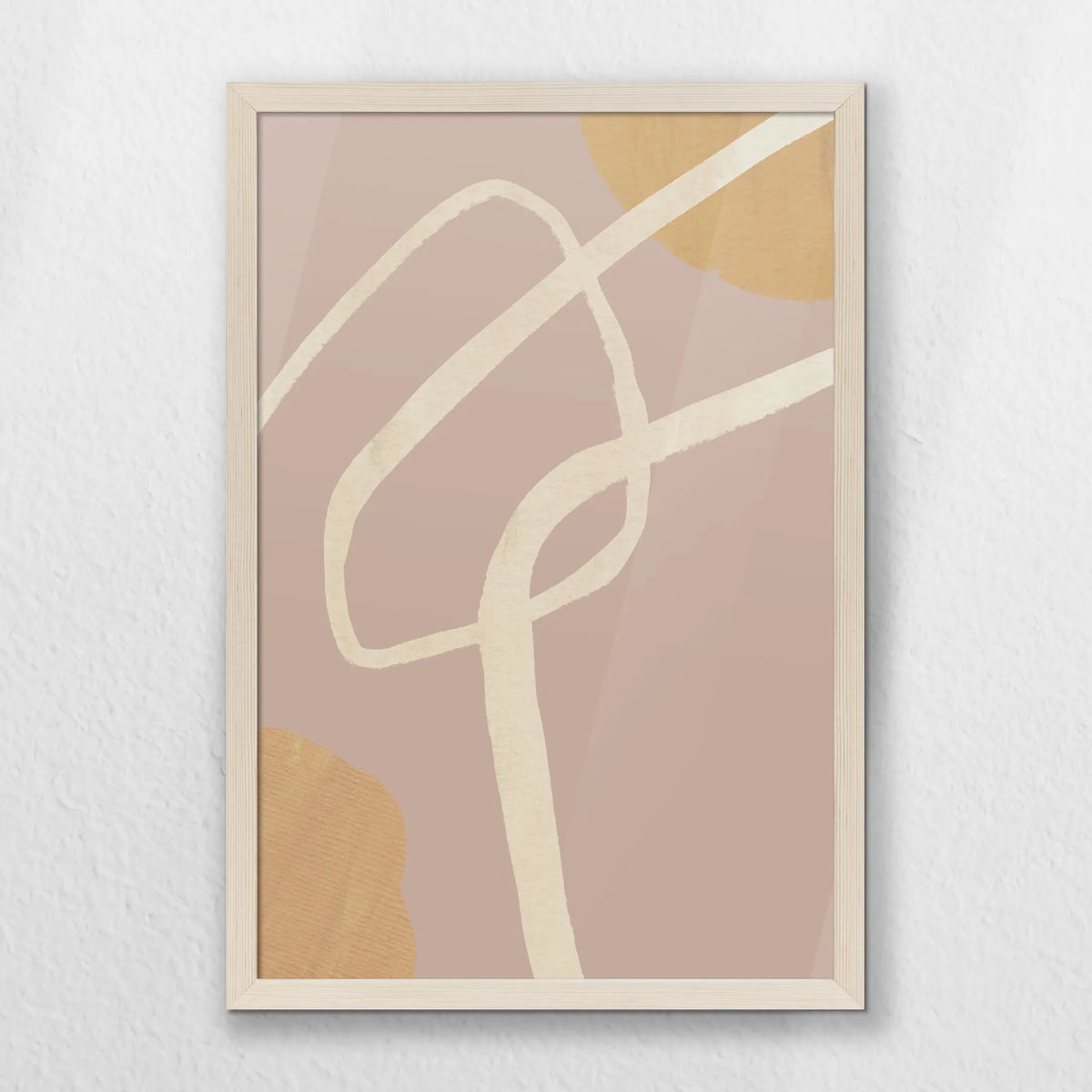 PN-040W060