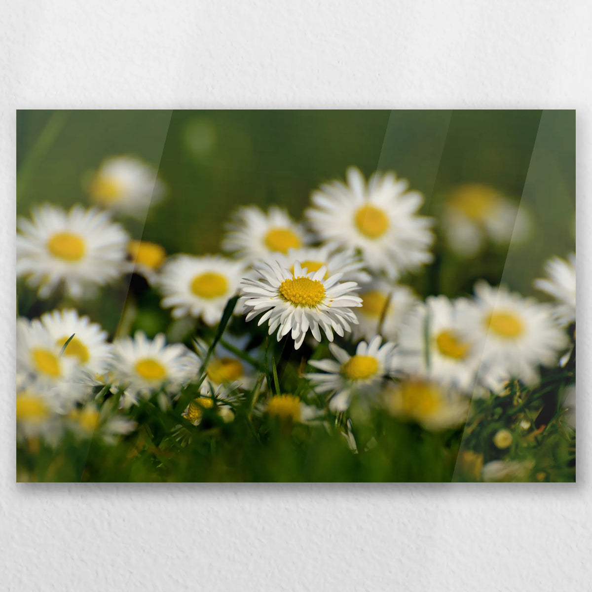 AC-030W020