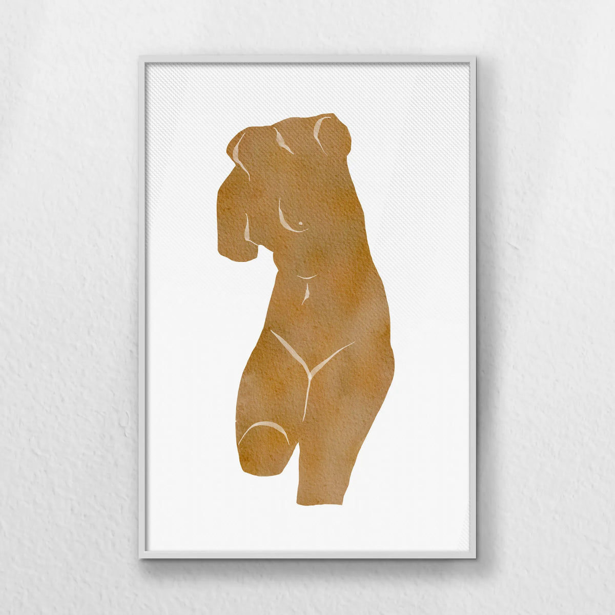 LWW080W120