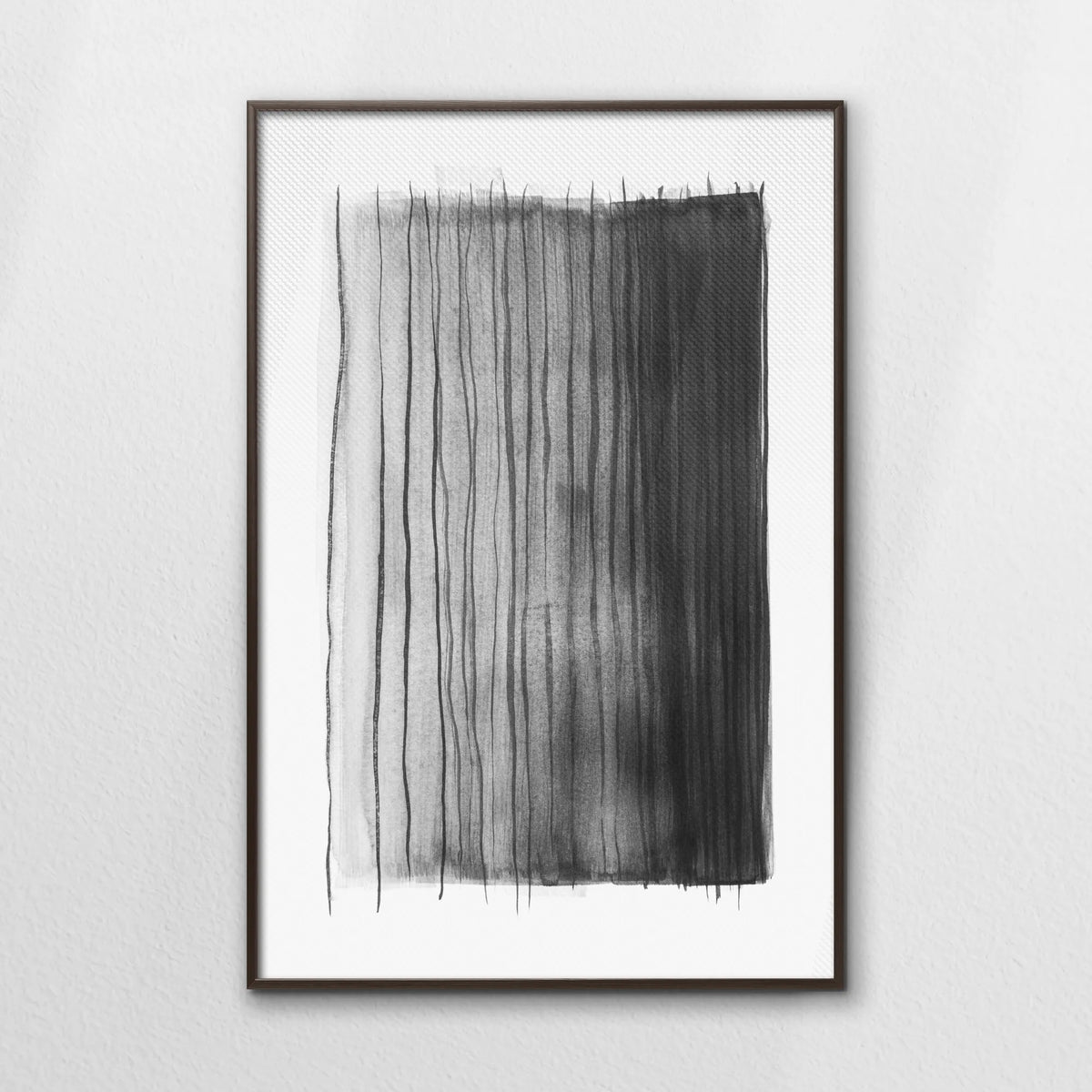 LWN080W120