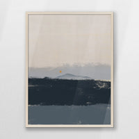 PN-060W080