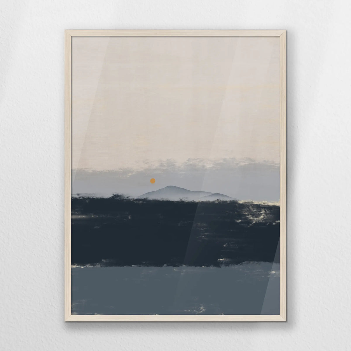 PN-060W080