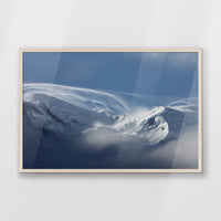 PN-093W062