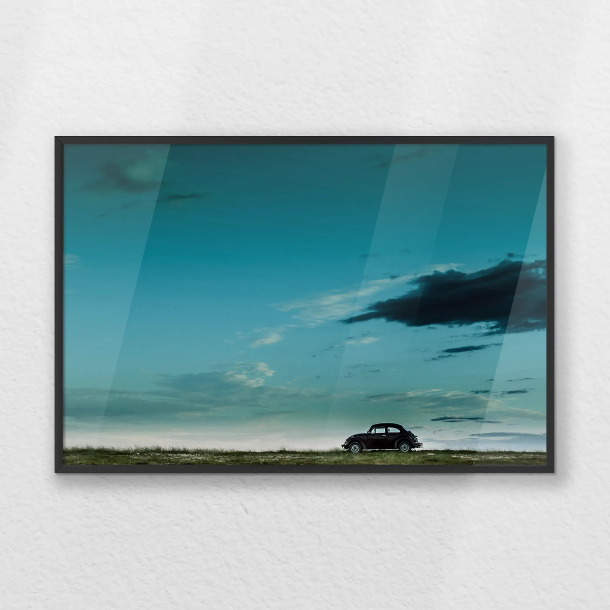 PB-060W040