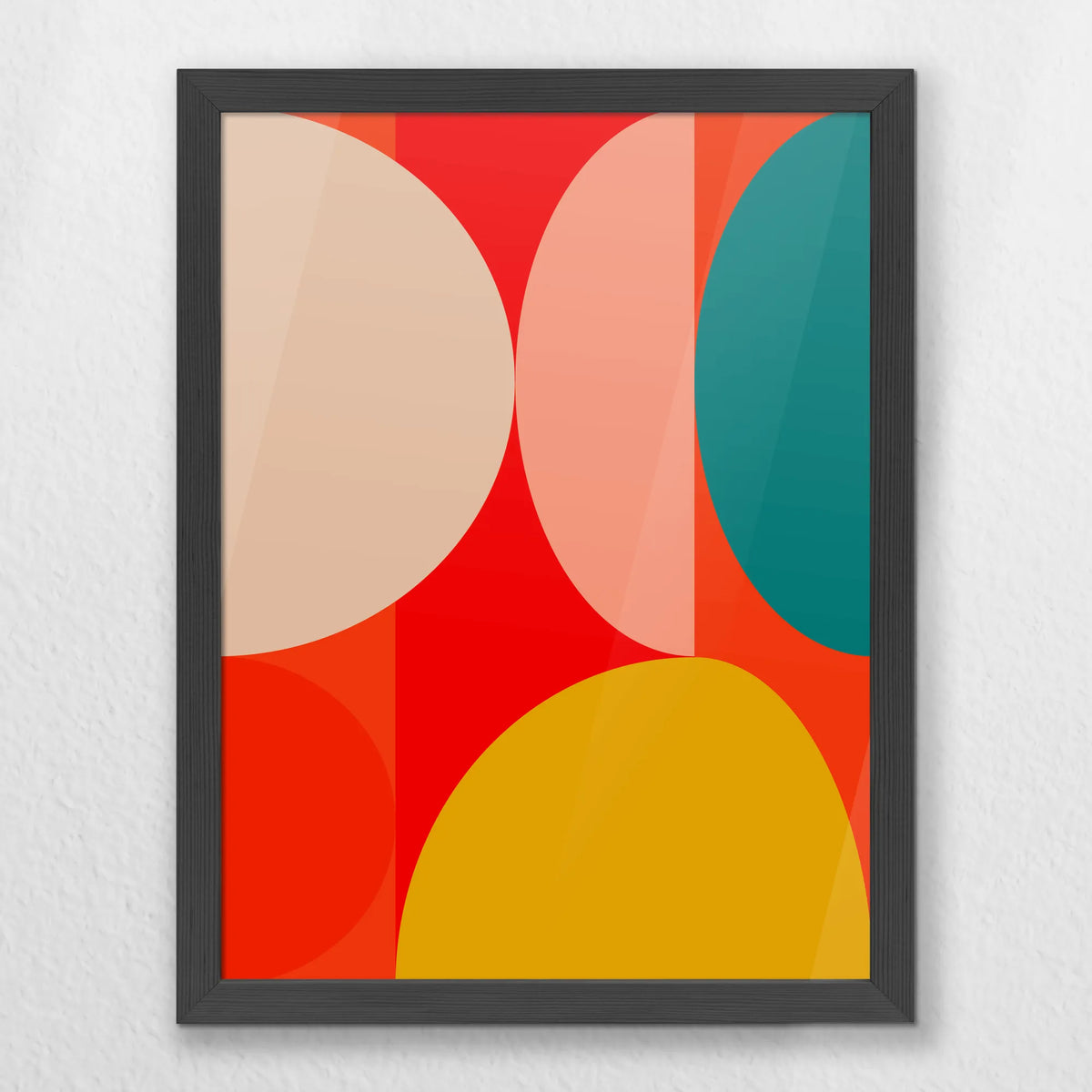 PK-030W040