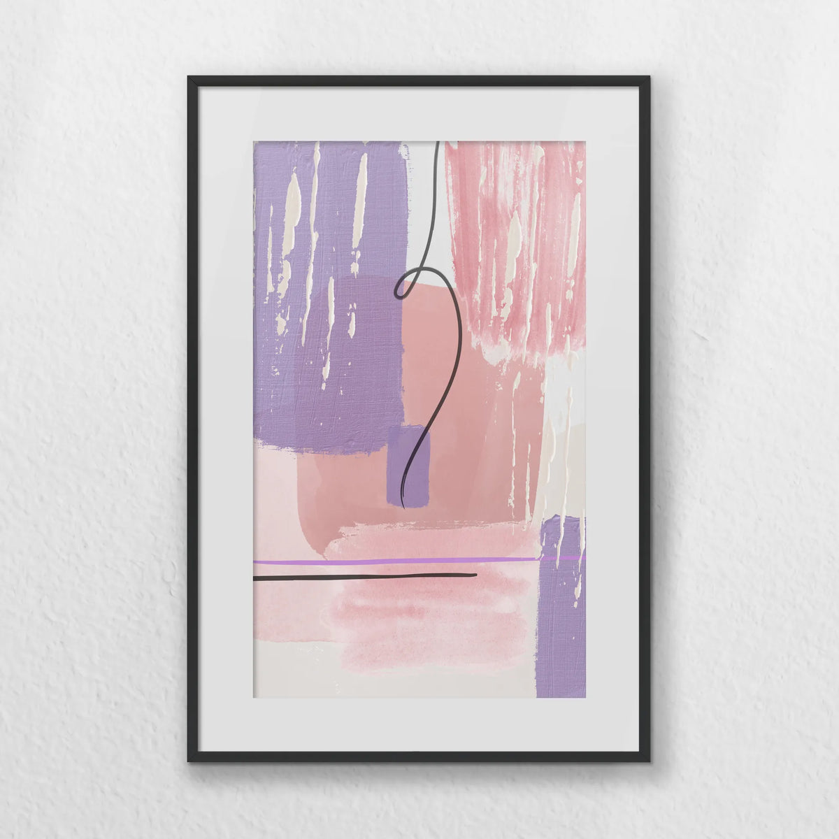 PBP040W060